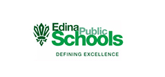 edina public schools