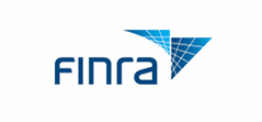 finra