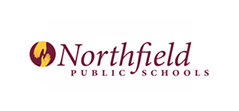 northfield public school