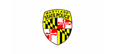 state police