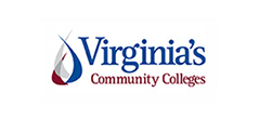 virginia's community colleges