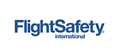 flight_safety_new